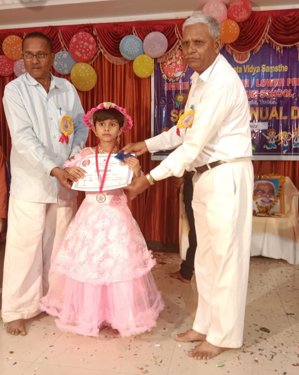 https://1ngo.sgp1.digitaloceanspaces.com/media/kgsp/WhatsApp Image 2025-10-08 at 3.49.14 PM (1).jpeg